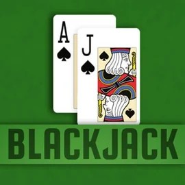 Blackjack (Relax Gaming) online slot from Relax Gaming – play at rockwin.eu