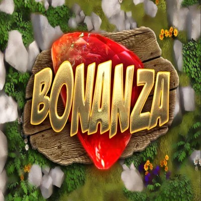Play the Bonanza slot by Big Time Gaming on RockWin Casino