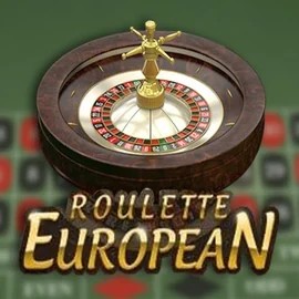 European Roulette (BGaming) – slot by BGAMING, featured at rockwin.eu