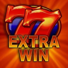 Extra Win online slot from Swintt – play at rockwin.eu