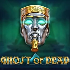 Enjoy Ghost of Dead by  – logo hosted on rockwin.eu