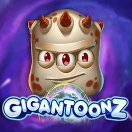 Gigantoonz online slot from  – play at rockwin.eu