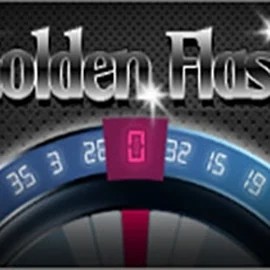 Play Golden Flash slot by WorldMatch on rockwin.eu
