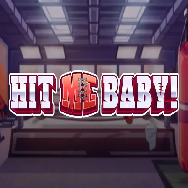 Play Hit ME Baby! slot by Greentube on rockwin.eu