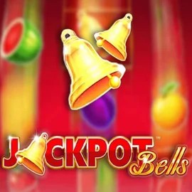 Play Jackpot Bells slot by Playtech on rockwin.eu