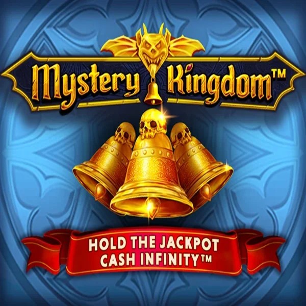 Mystery Kingdom Mystery Bells online slot from Wazdan – play at rockwin.eu