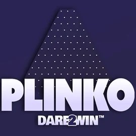 Play the Plinko (Hacksaw Gaming) slot by Hacksaw Gaming on RockWin Casino