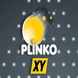 Play Plinko XY slot by BGAMING on rockwin.eu