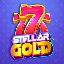 Stellar Gold online slot from Snowborn Games – play at rockwin.eu