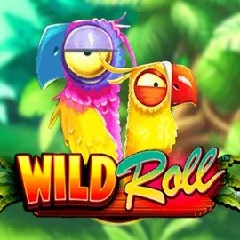 Play Wild Roll slot by Playtech on rockwin.eu